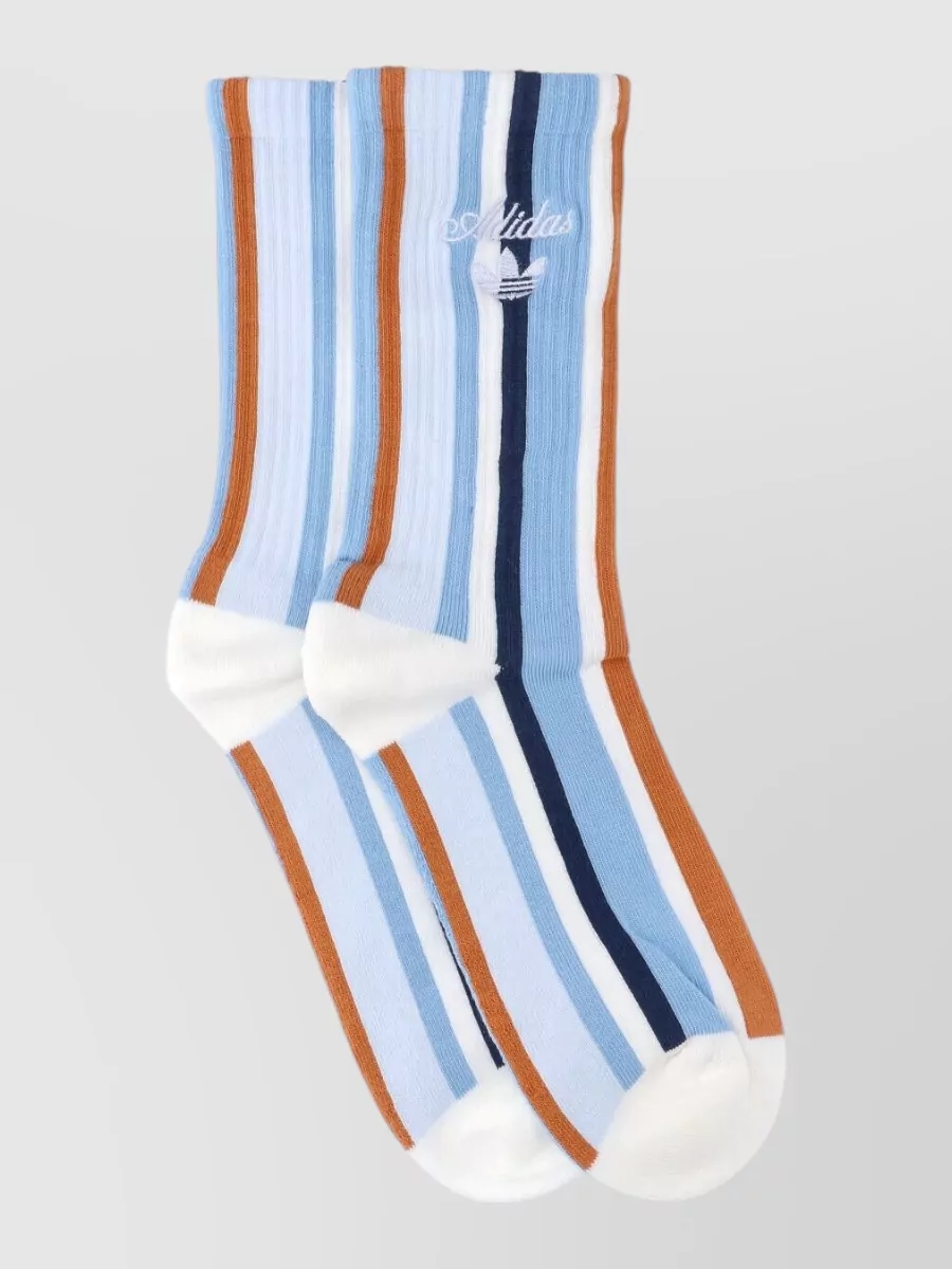 Adidas Socks