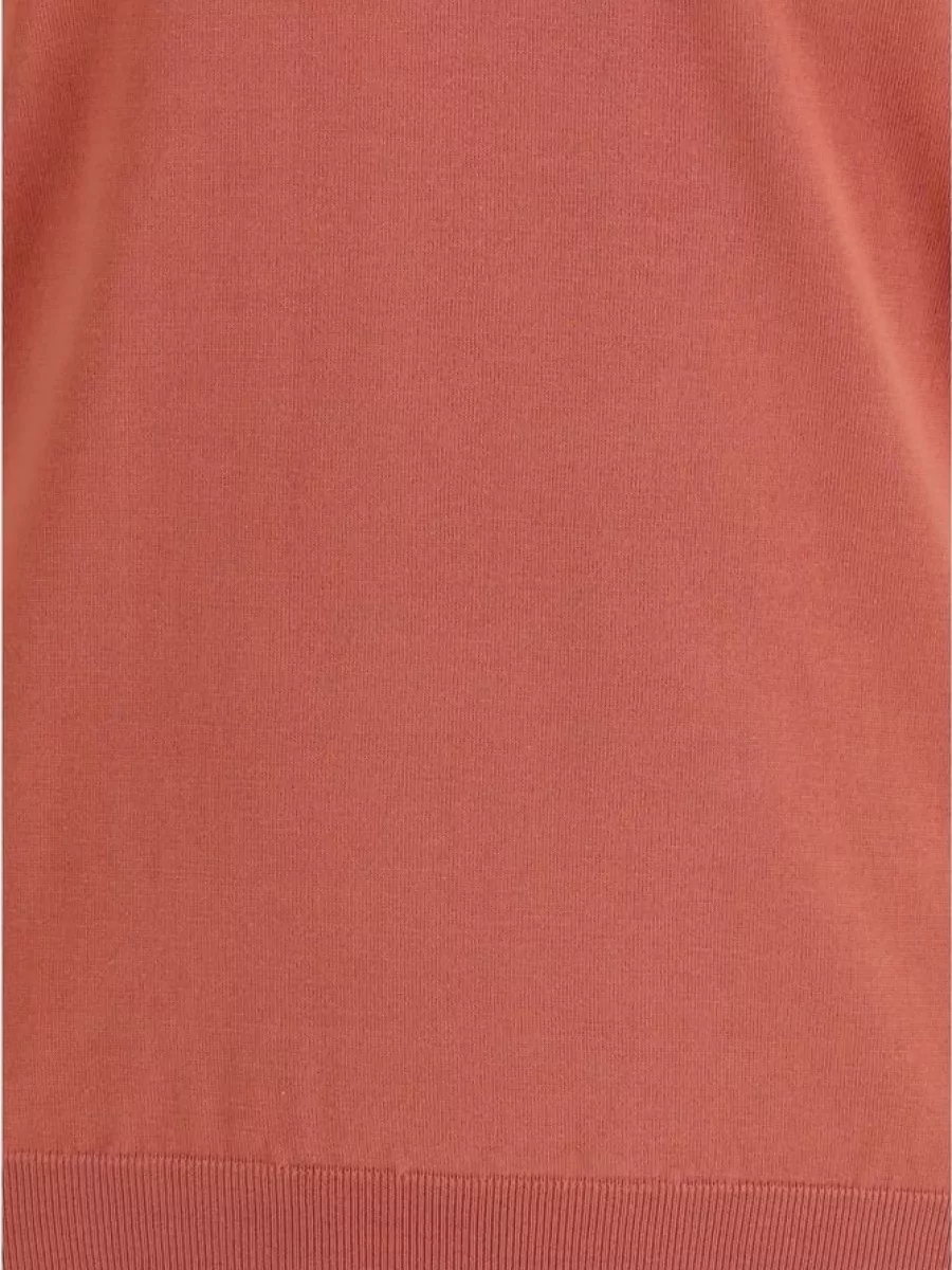 Brunello Cucinelli Cotton Sweatshirt