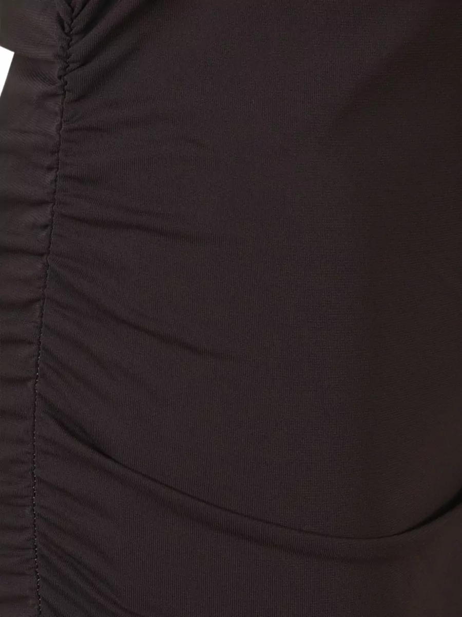 Pinko Mini Dress