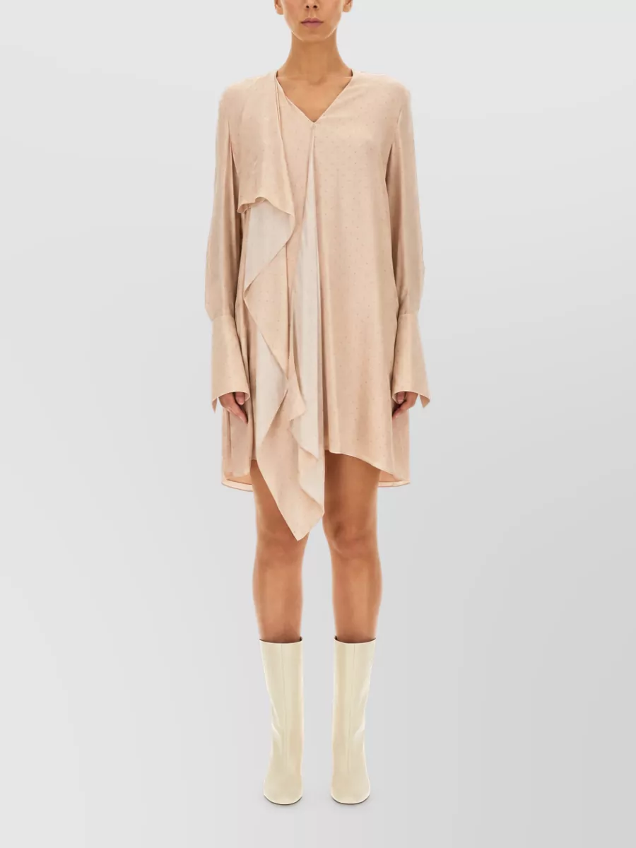 Fendi Mini dress