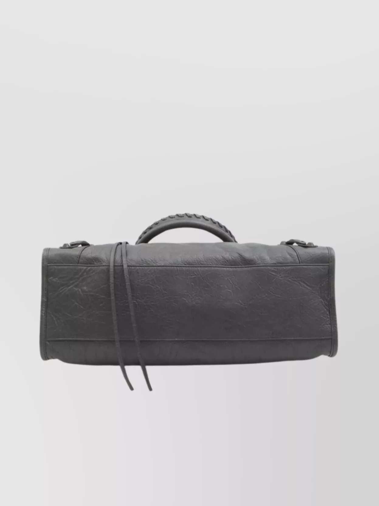 Balenciaga Medium City Beach Bag
