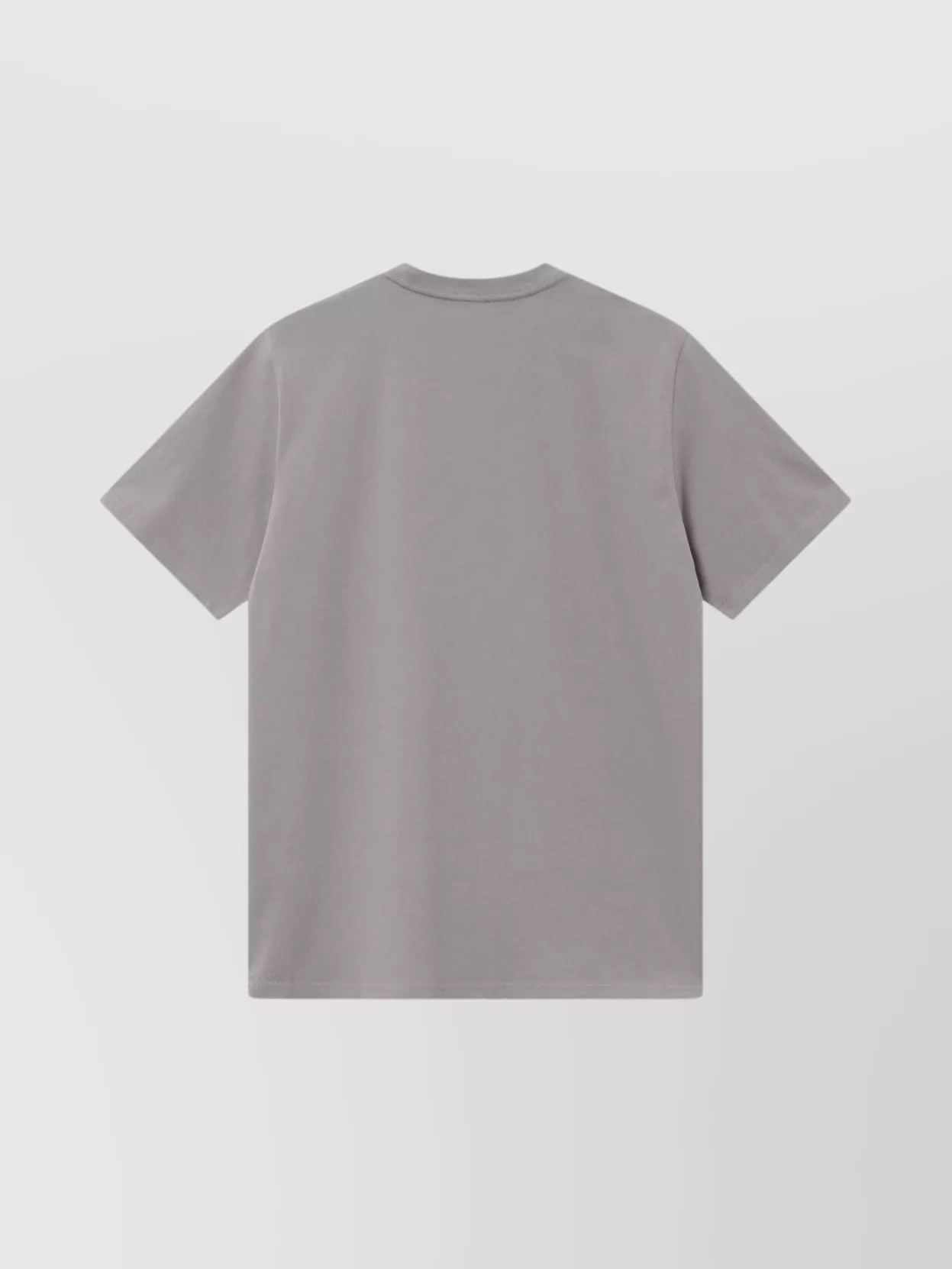 Carhartt Wip Pocket T Shirt Short Sleeve Yosemite