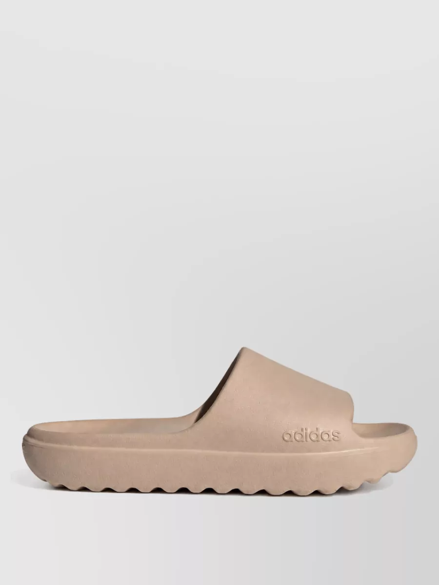 Adidas Adilette Lumia Slides
