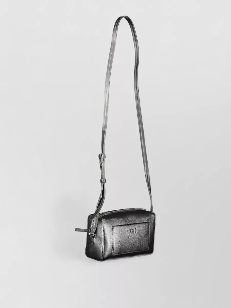 Calvin Klein Mini Crossbody Bag