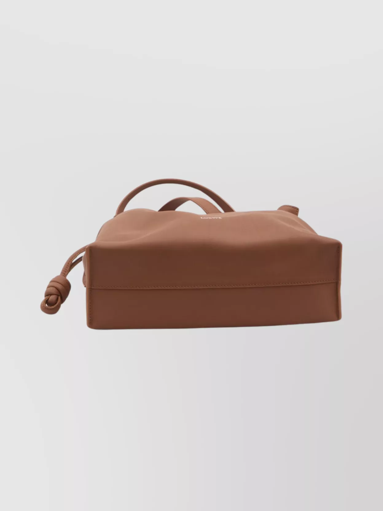 Loewe Medium Flamenco Shoulder Bag