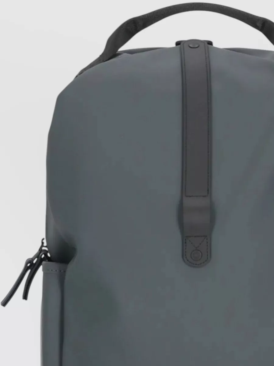 Rains Backpack