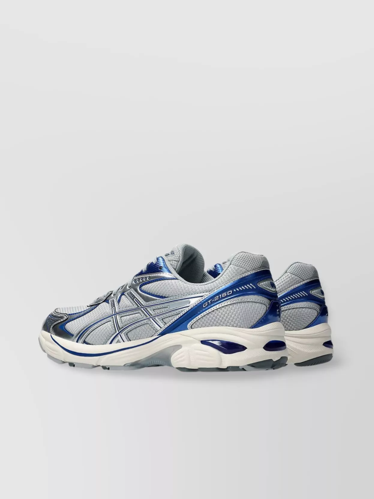 Asics Gt-2160