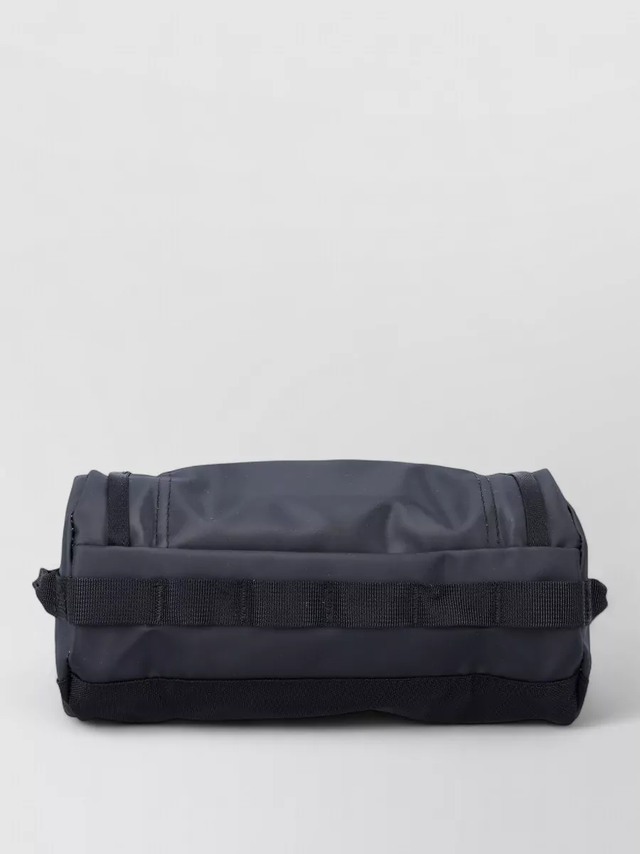 The North Face Belt Bag