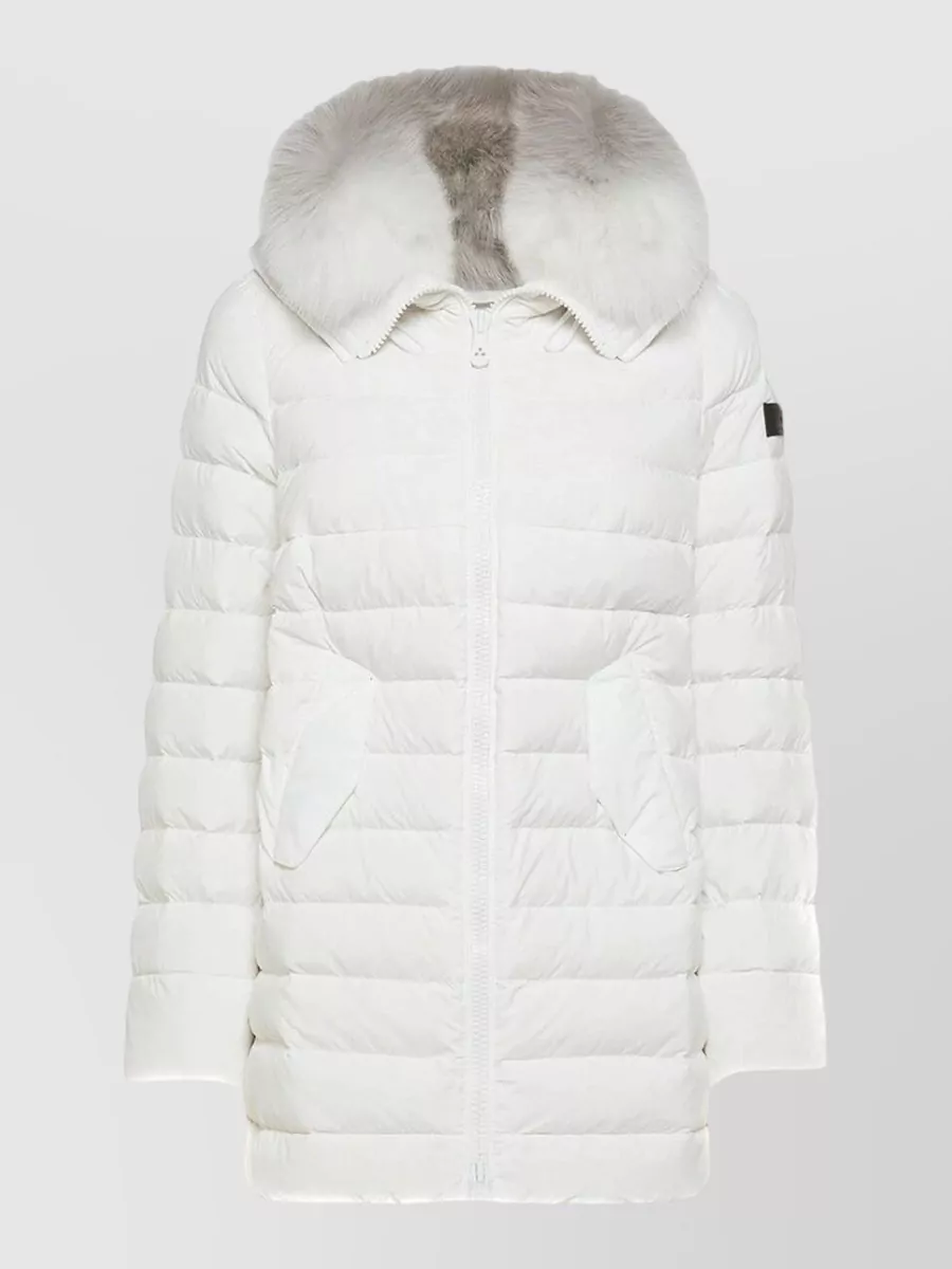Peuterey Puffer jacket
