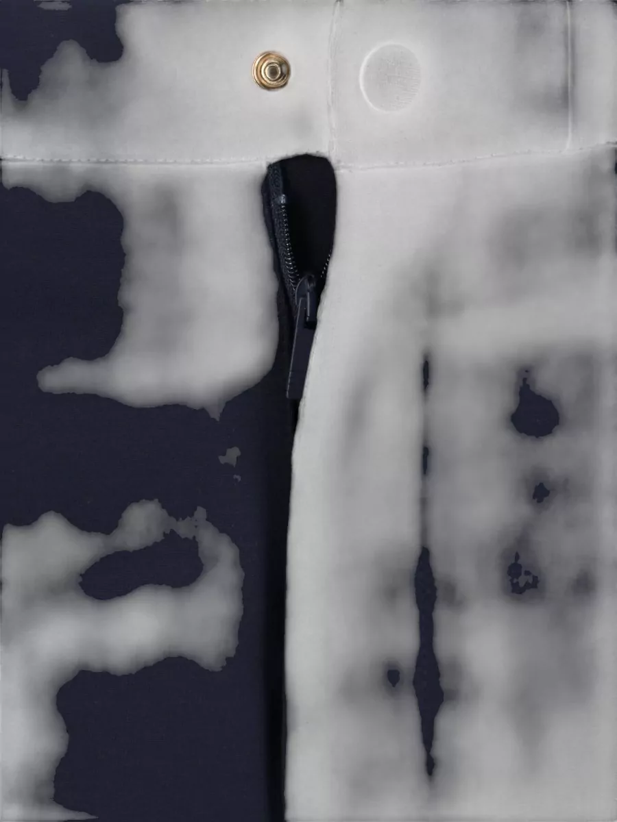 Thom Browne Straight-Leg Technical Tailored Shorts