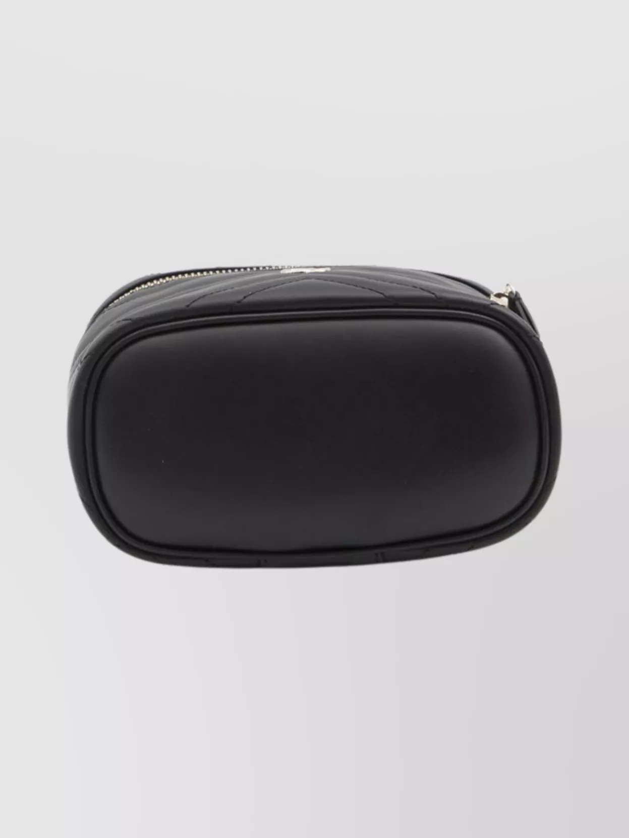 Gucci Mini Crossbody Bag Fixed Handle