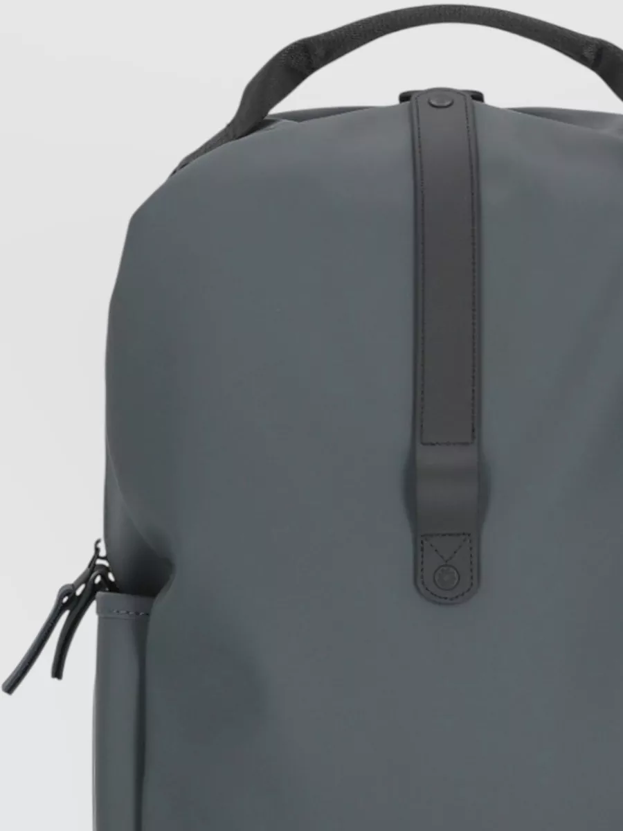 Rains Waterproof Backpack