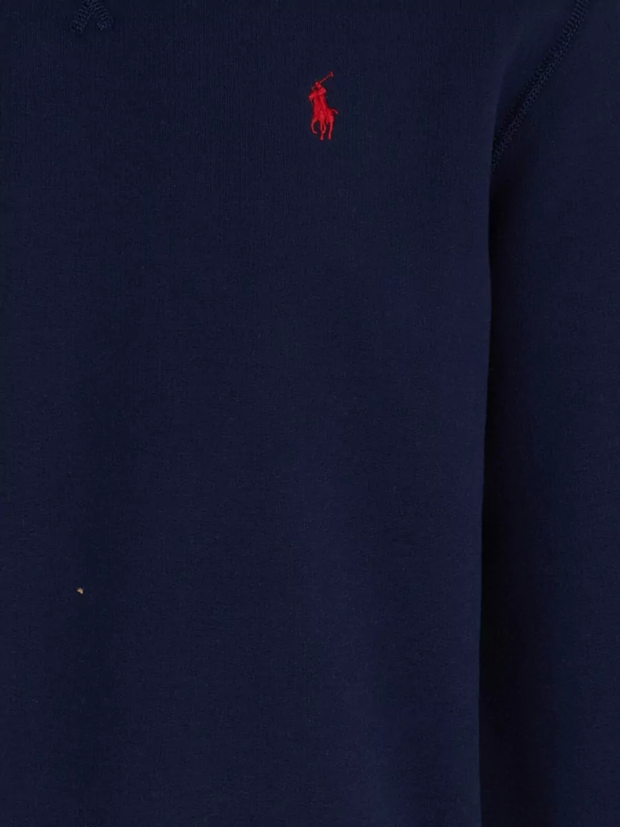 Polo Ralph Lauren Logo Sweatshirt