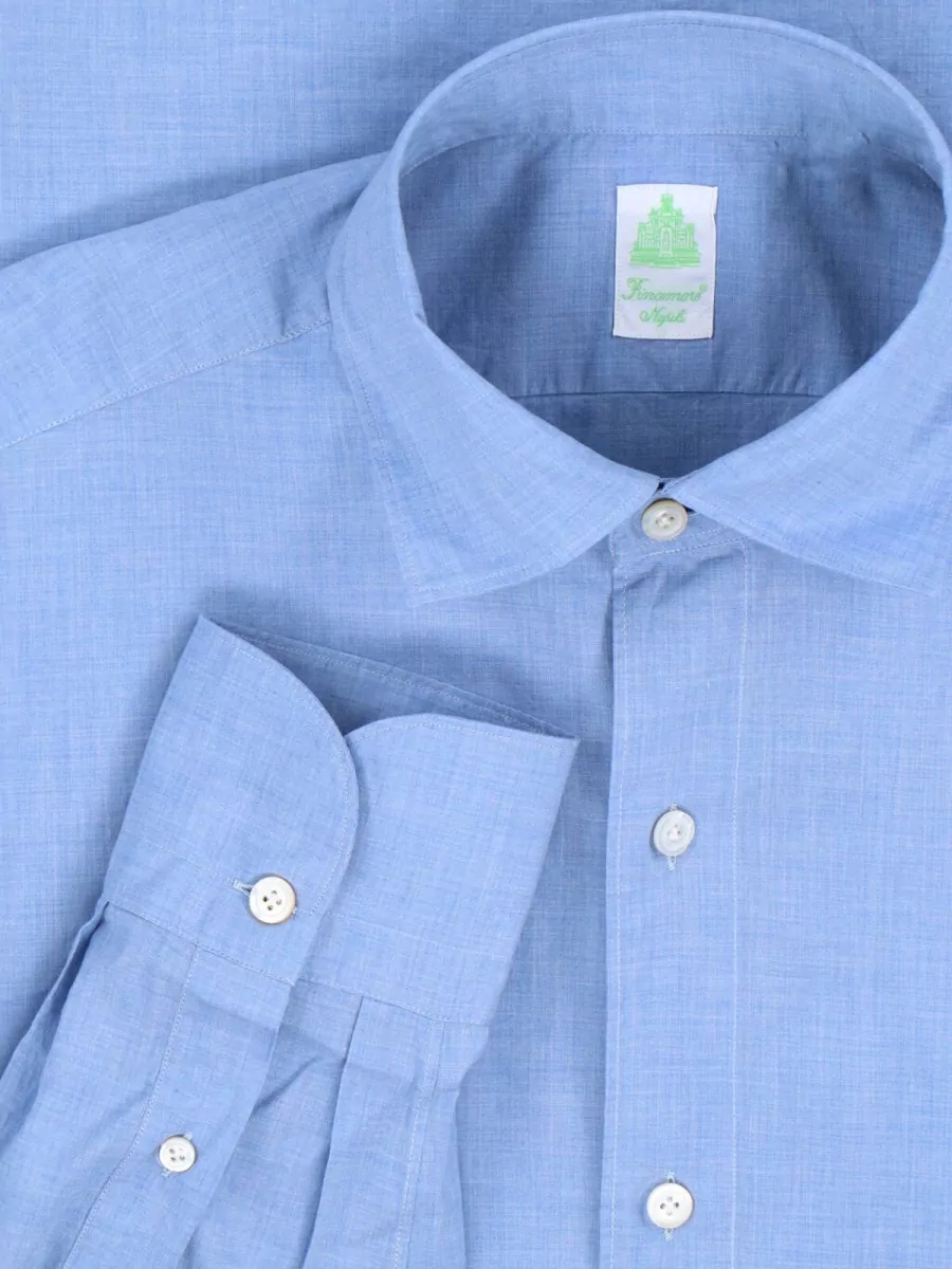 Finamore Shirt