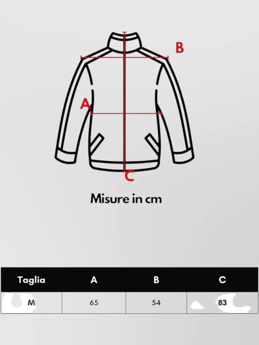 Moose Knuckles Nylon Padded Parka