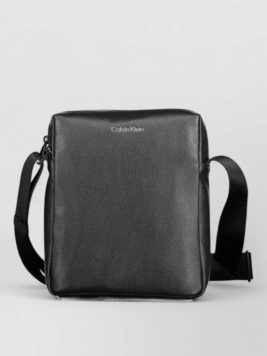 Calvin Klein crossbody bag