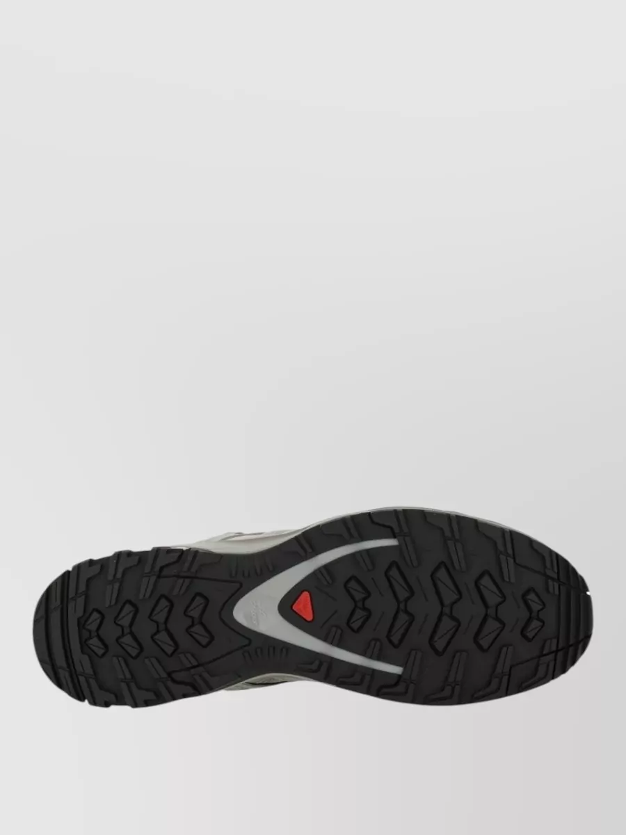 Salomon Xa Pro 3D Mesh Panel Sneakers