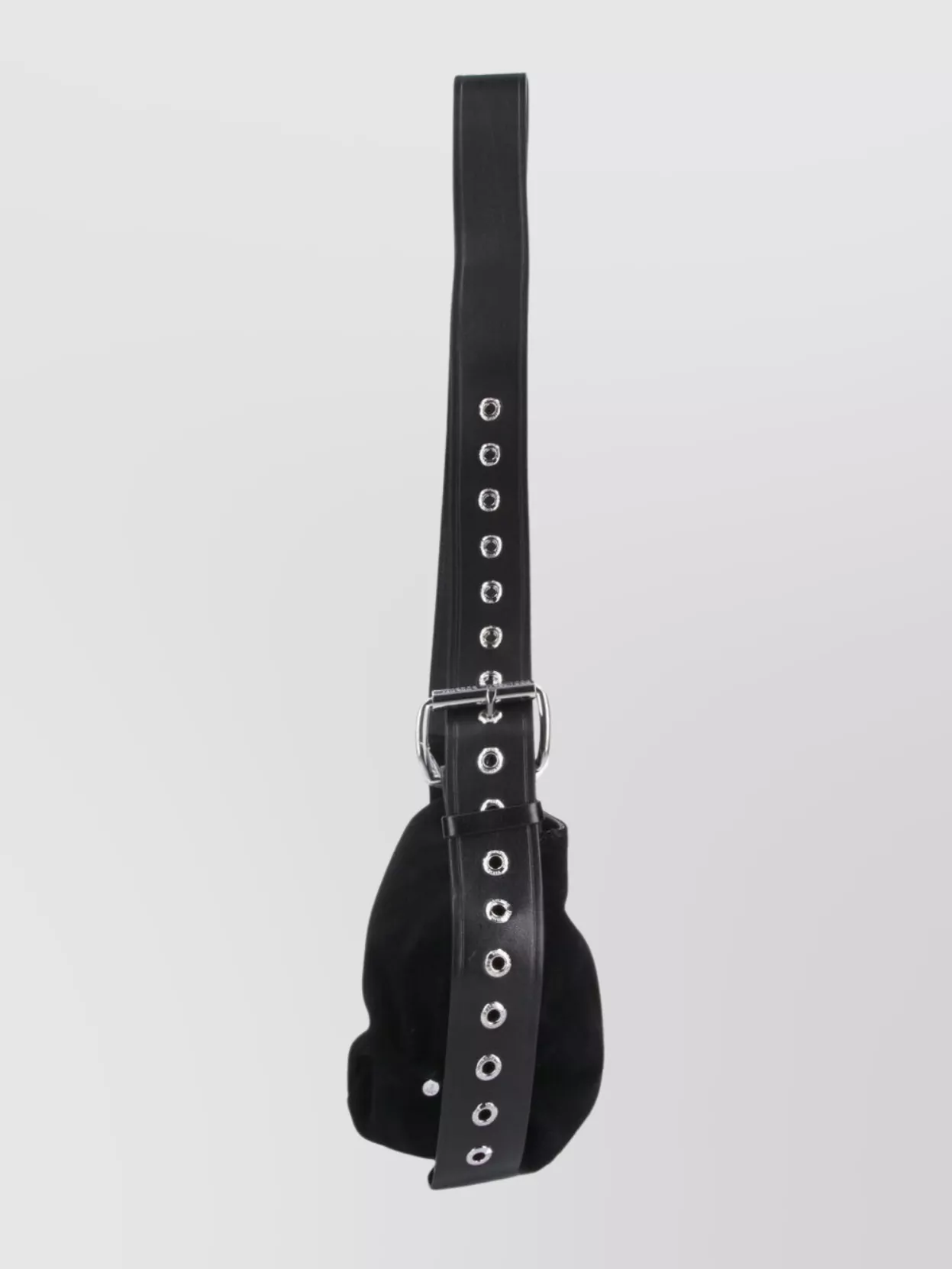 Vivienne Westwood Versatile Shoulder Bag Adjustable Strap