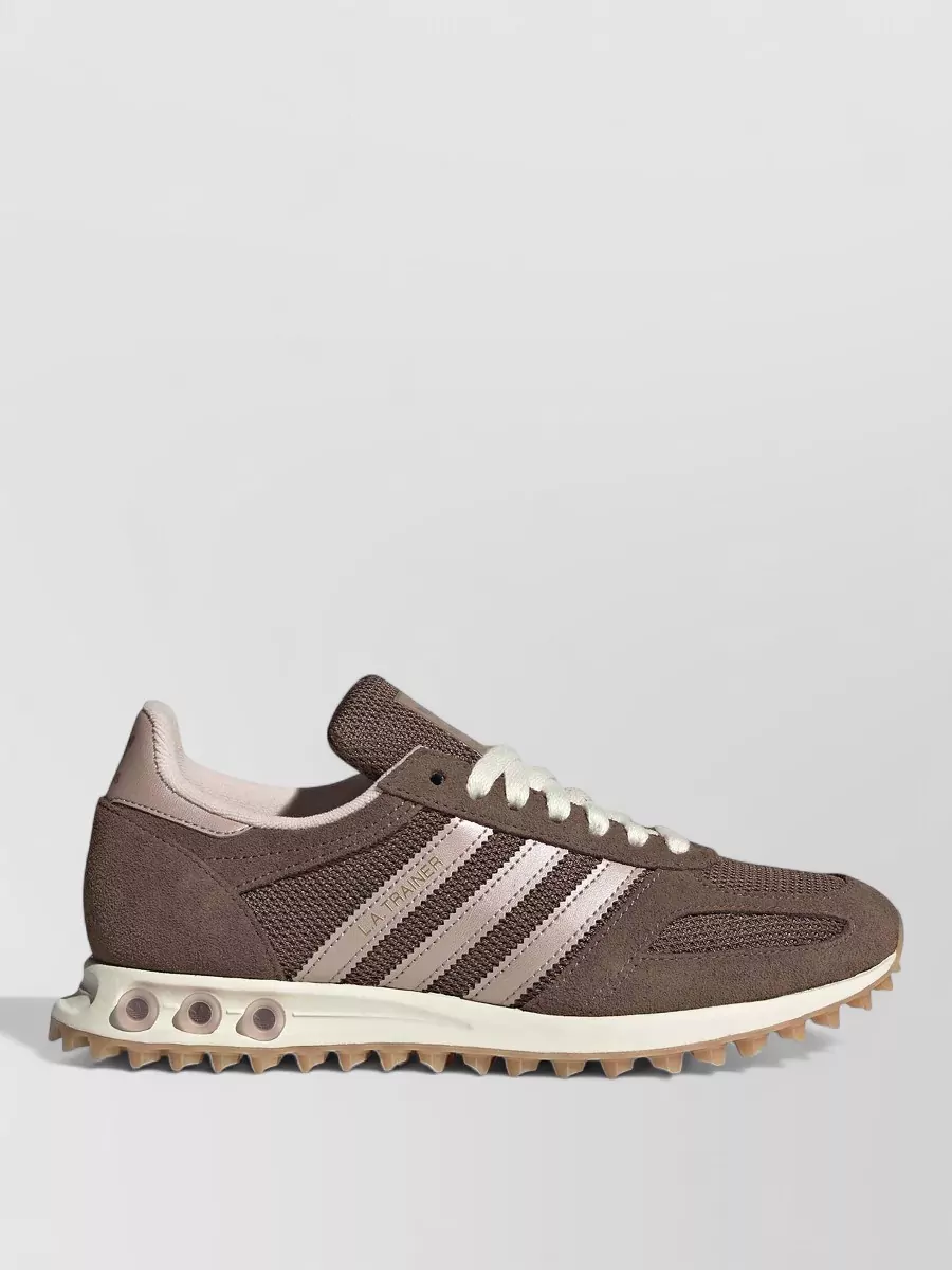 Adidas Originals low-top sneakers