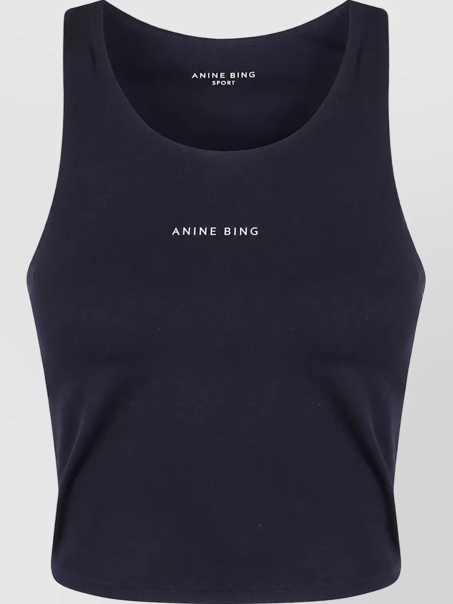 Anine Bing elina bra