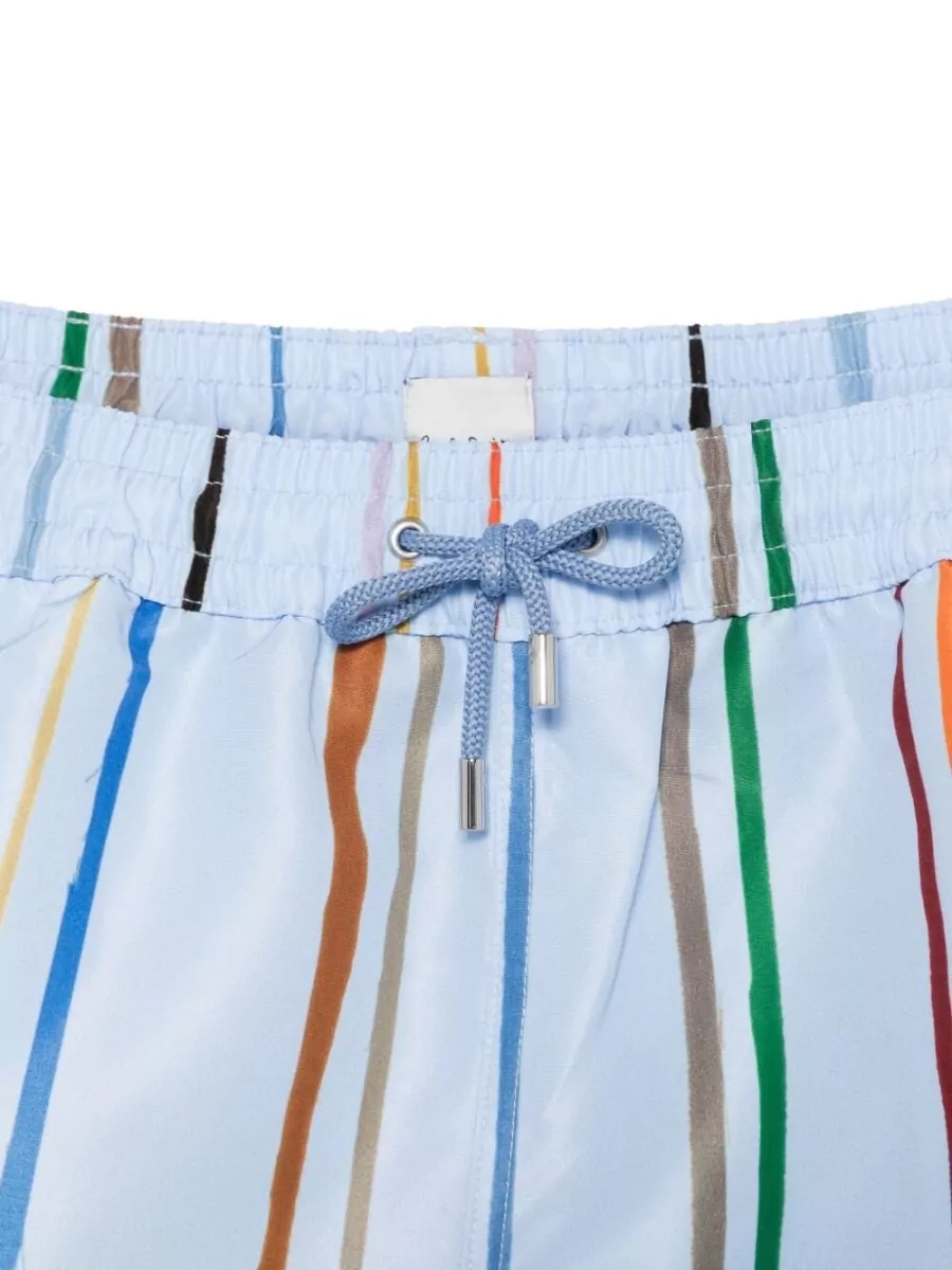Paul Smith Swim Shorts