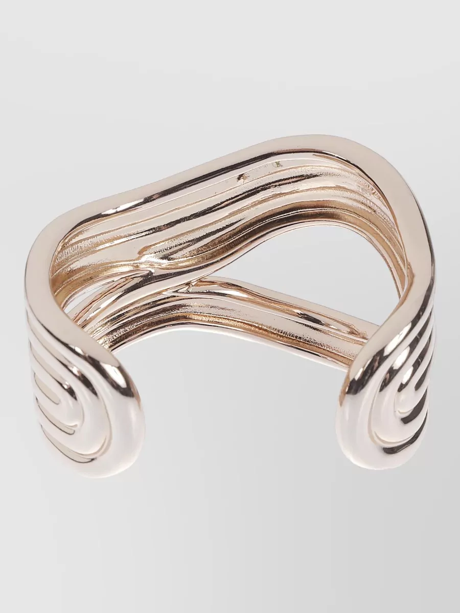 Max Mara ring