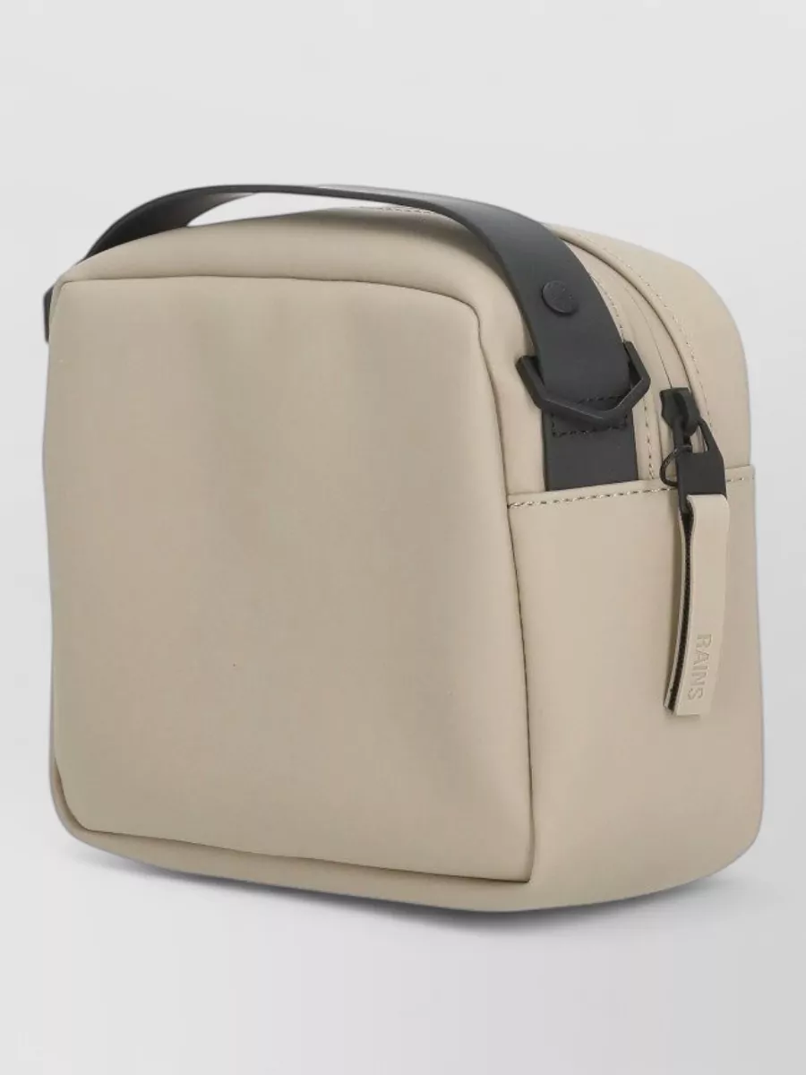 Rains Waterproof Shoulder Bag