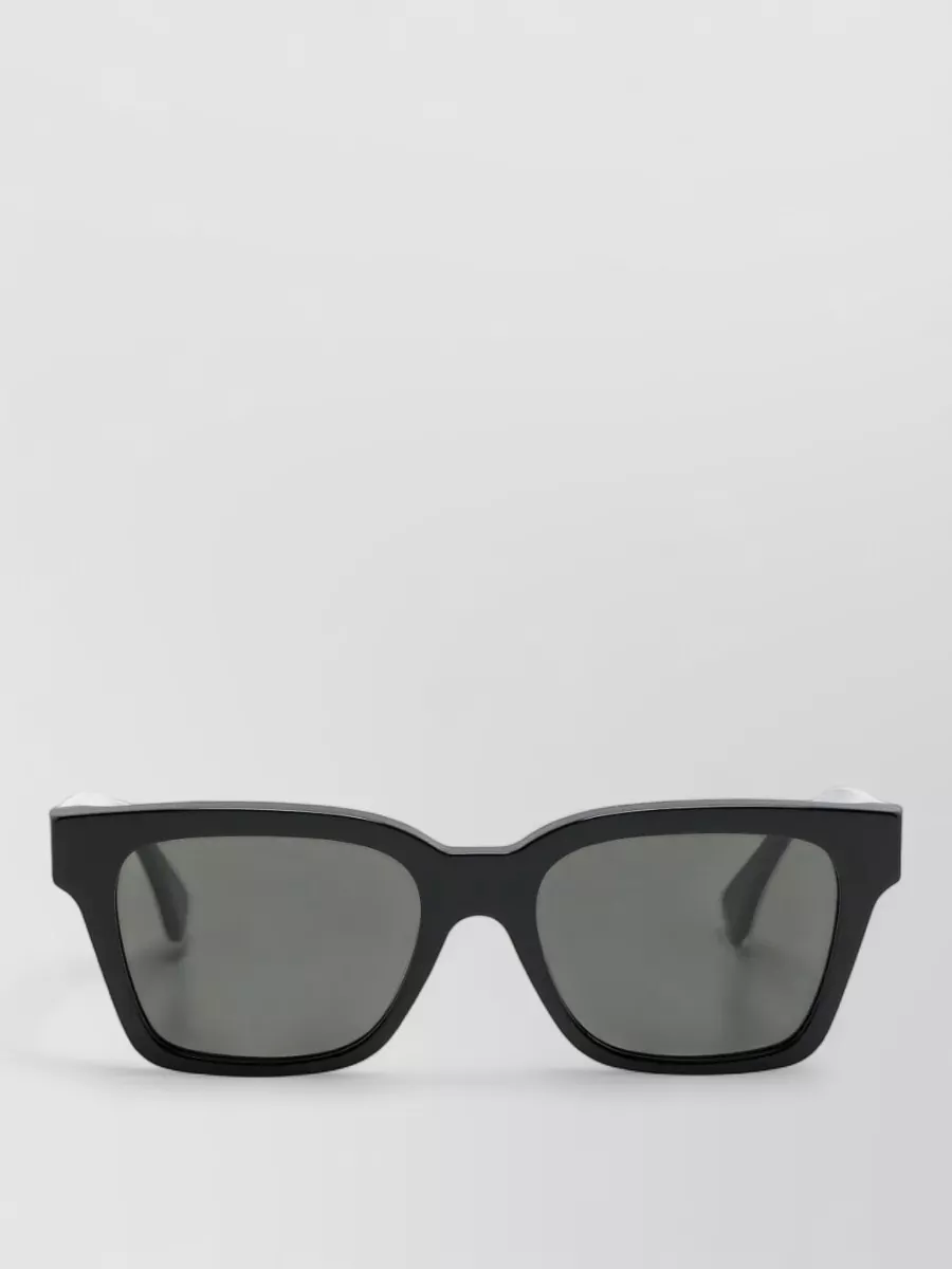 Retrosuperfuture america sunglasses
