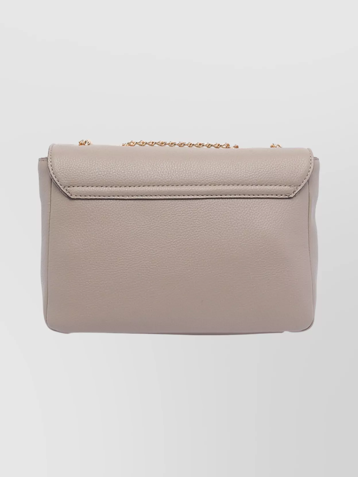 Liu •jo Versatile Shoulder Bag Chain Strap