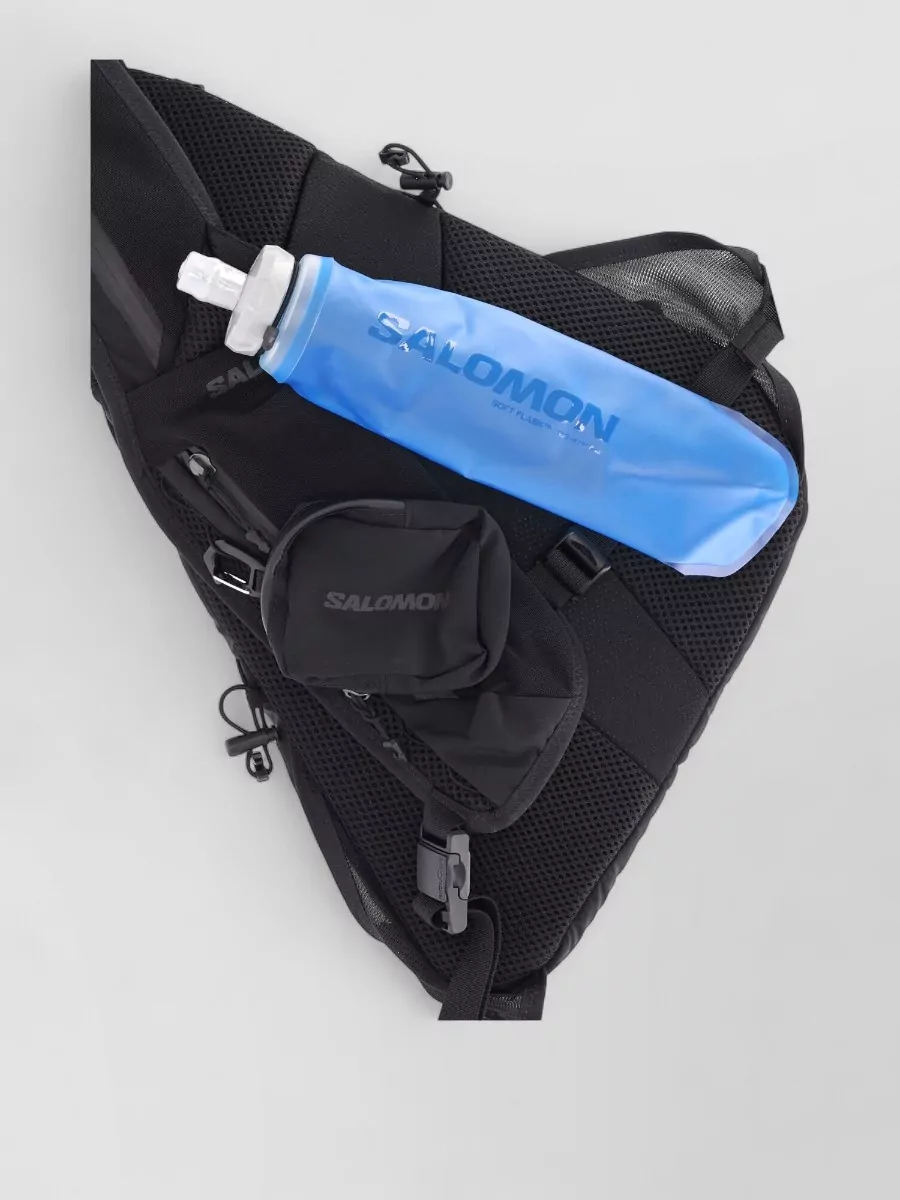 Salomon backpack