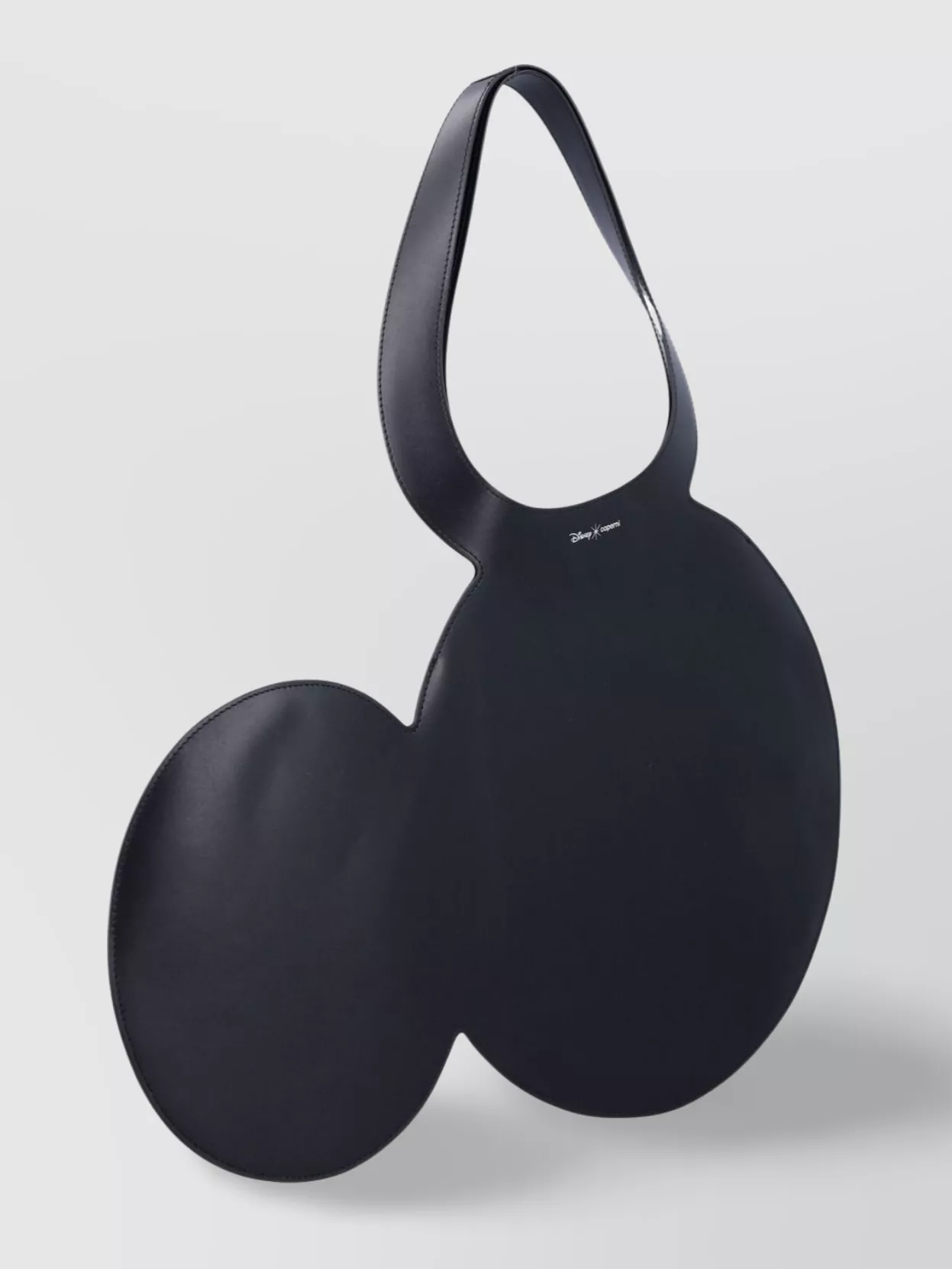 Coperni Mickey Mouse Tote Bag