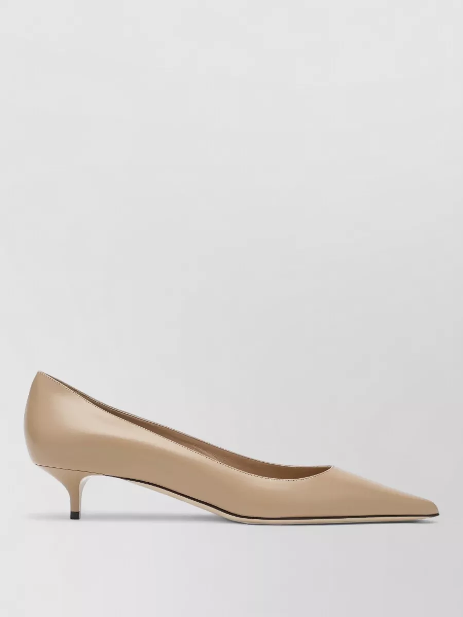Jimmy Choo pumps