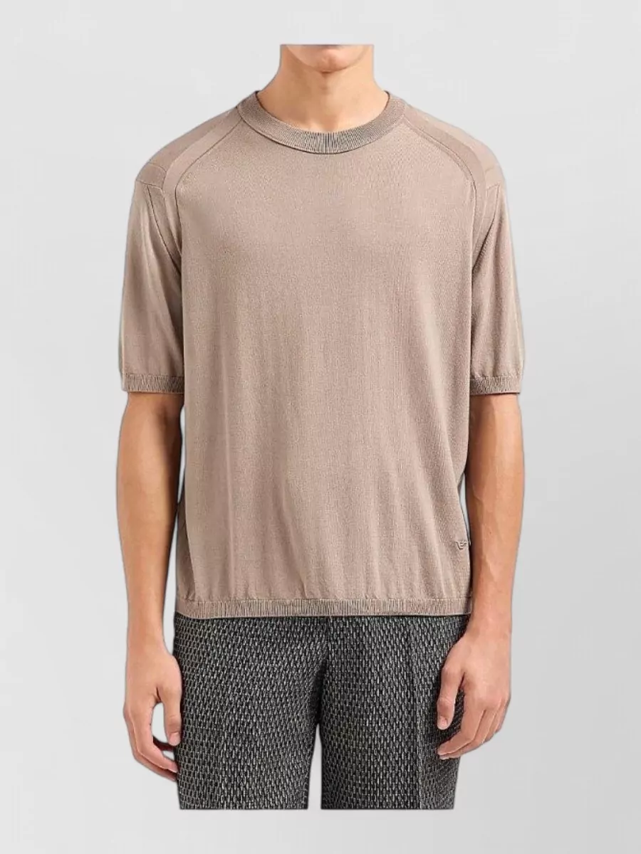 Emporio Armani T-Shirt