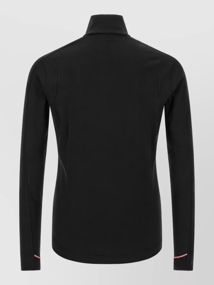 Moncler Grenoble Lightweight Jacket