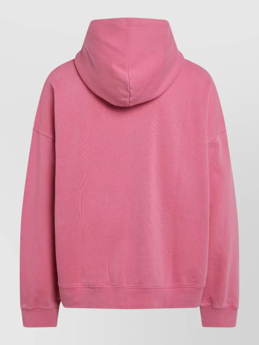 Carhartt Wip Hoodie