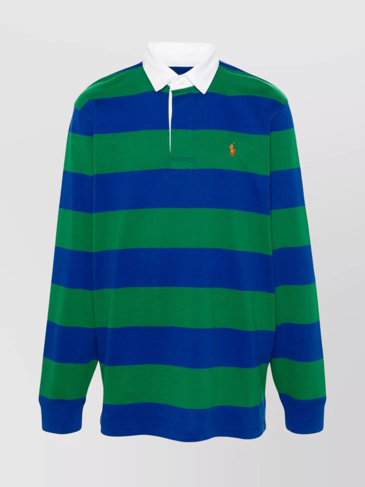 Polo Ralph Lauren Knitwear À Manches Longues