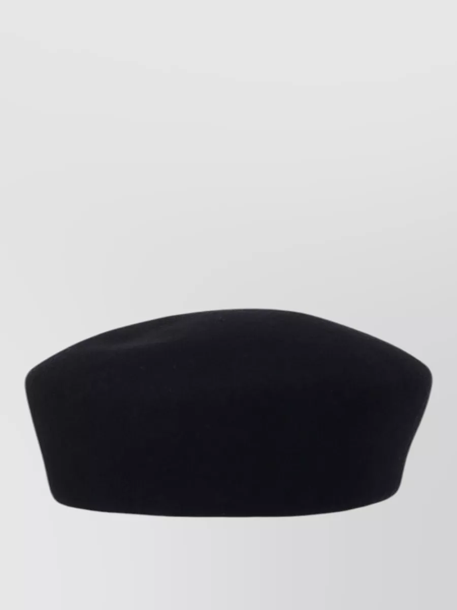 Ruslan Baginskiy Headband