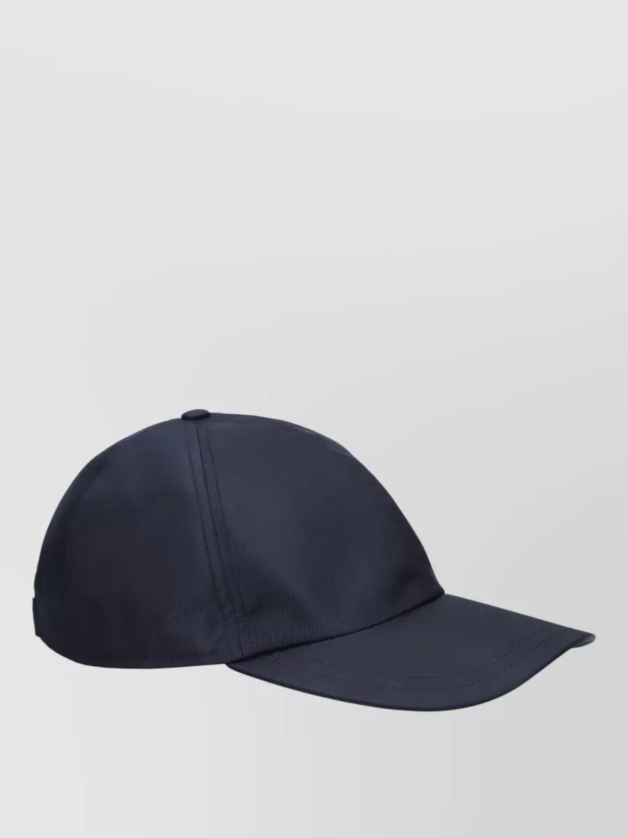 Borsalino Baseball Cap