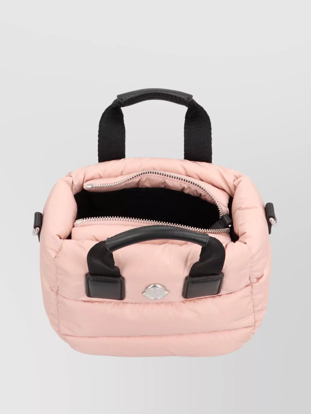 Moncler Caradoc Mini Tote Bag