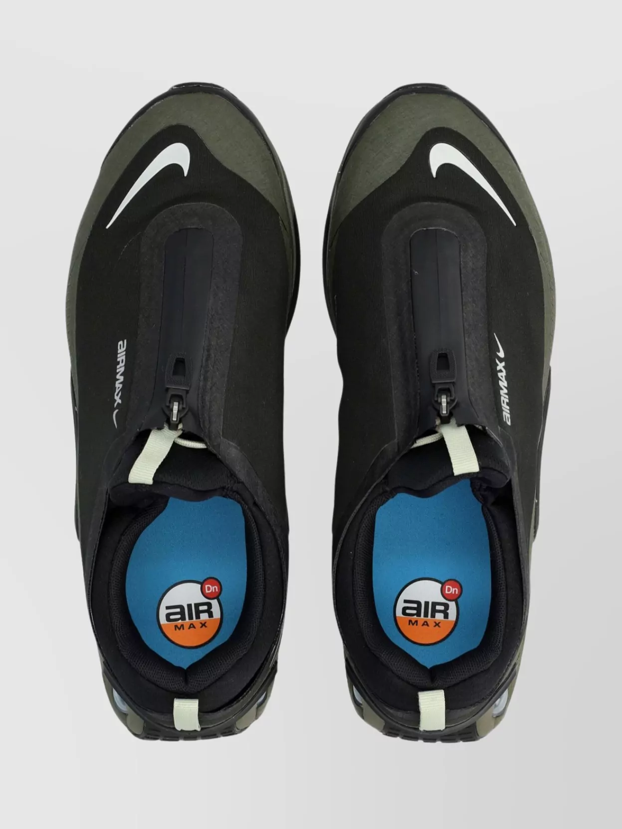 Nike Air Max Dn Roam Sneakers Collection