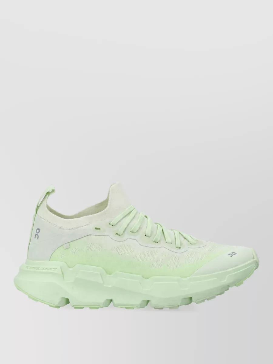 On Running Cloudsoma 1 Paf Low-Top Sneakers