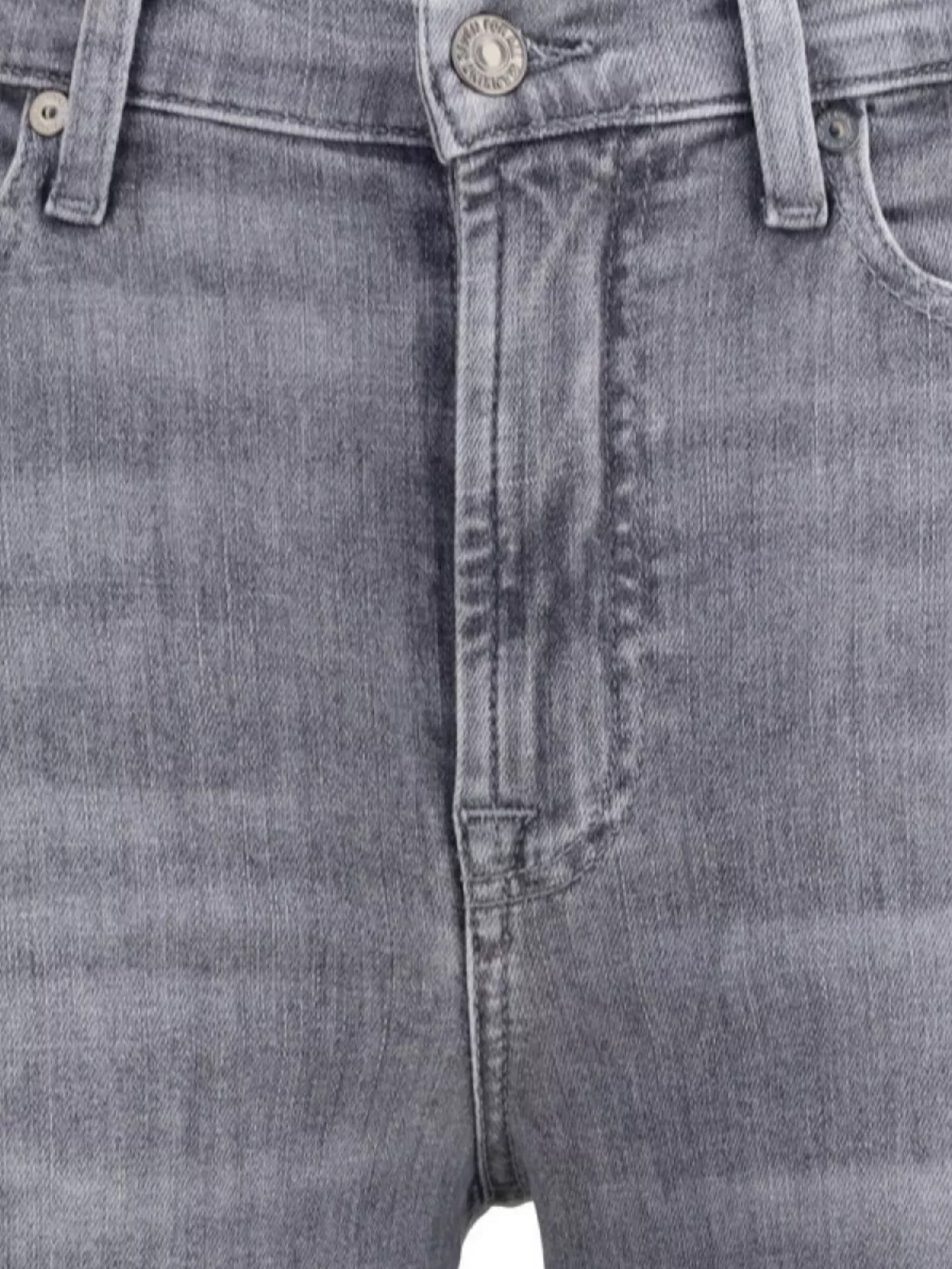 7 For All Mankind Modern Dojo Bootcut Jeans