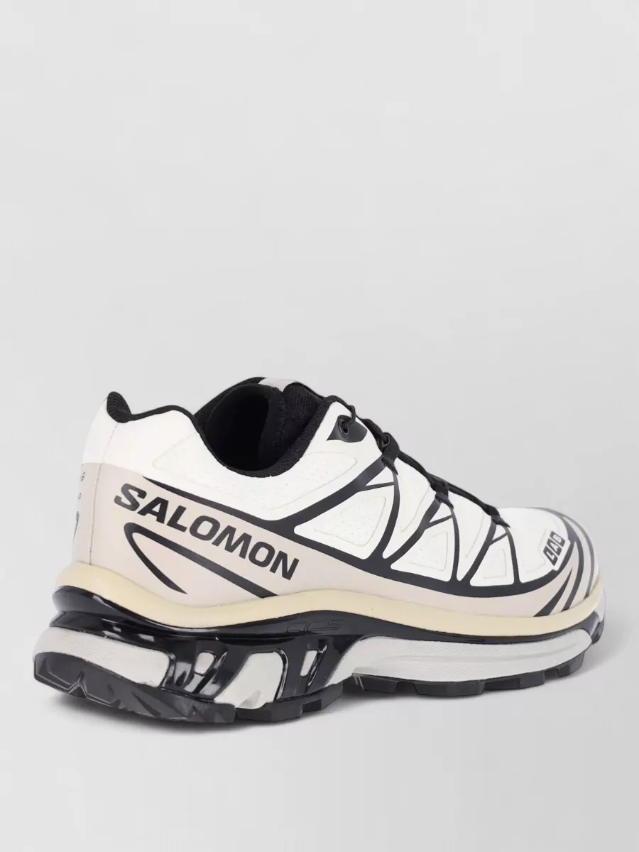 Salomon Low-Top Sneakers