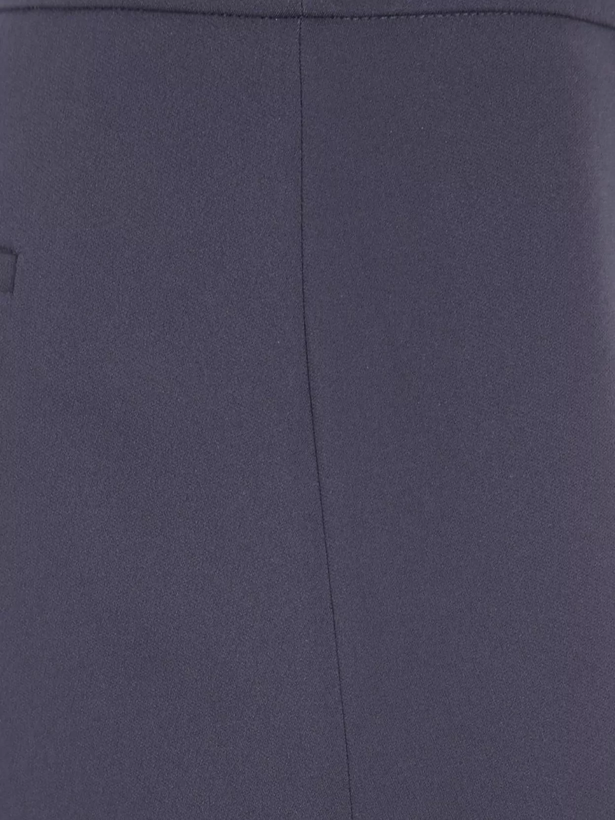 Joseph High Waist Wide Leg Trousers