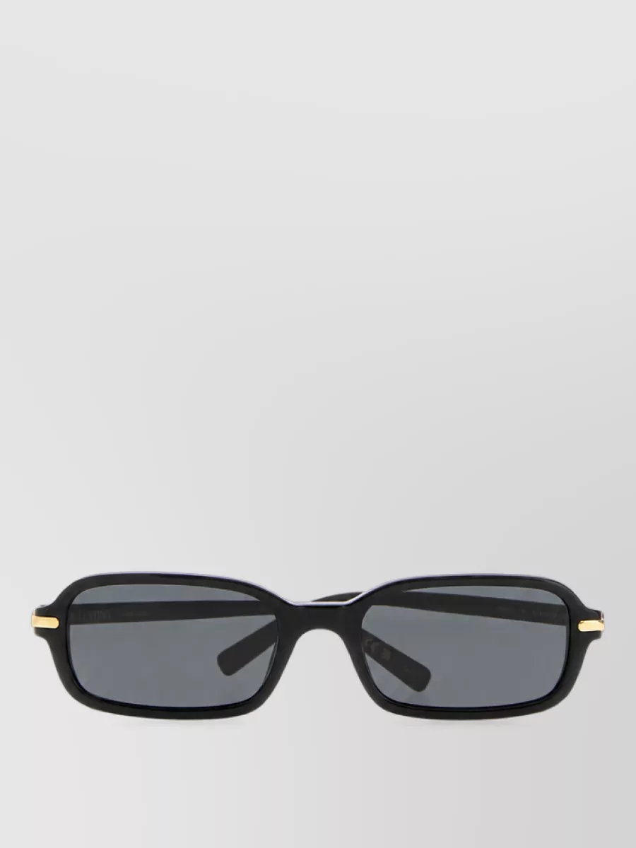 Valentino Garavani sunglasses