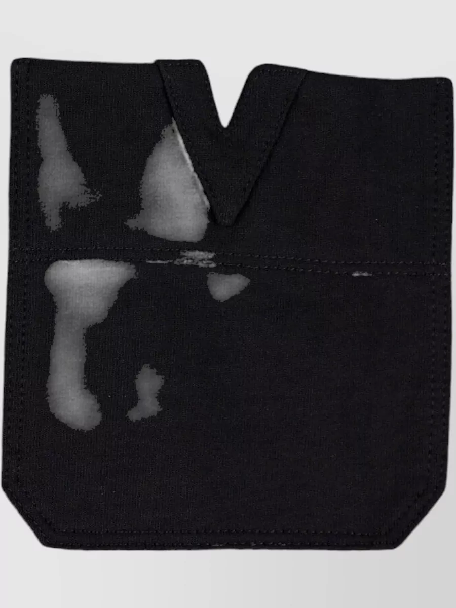 Valentino Short-Sleeve T-Shirt