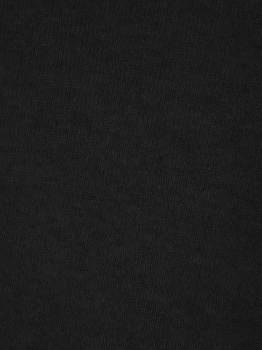 Vanise' Cashmere Sweater
