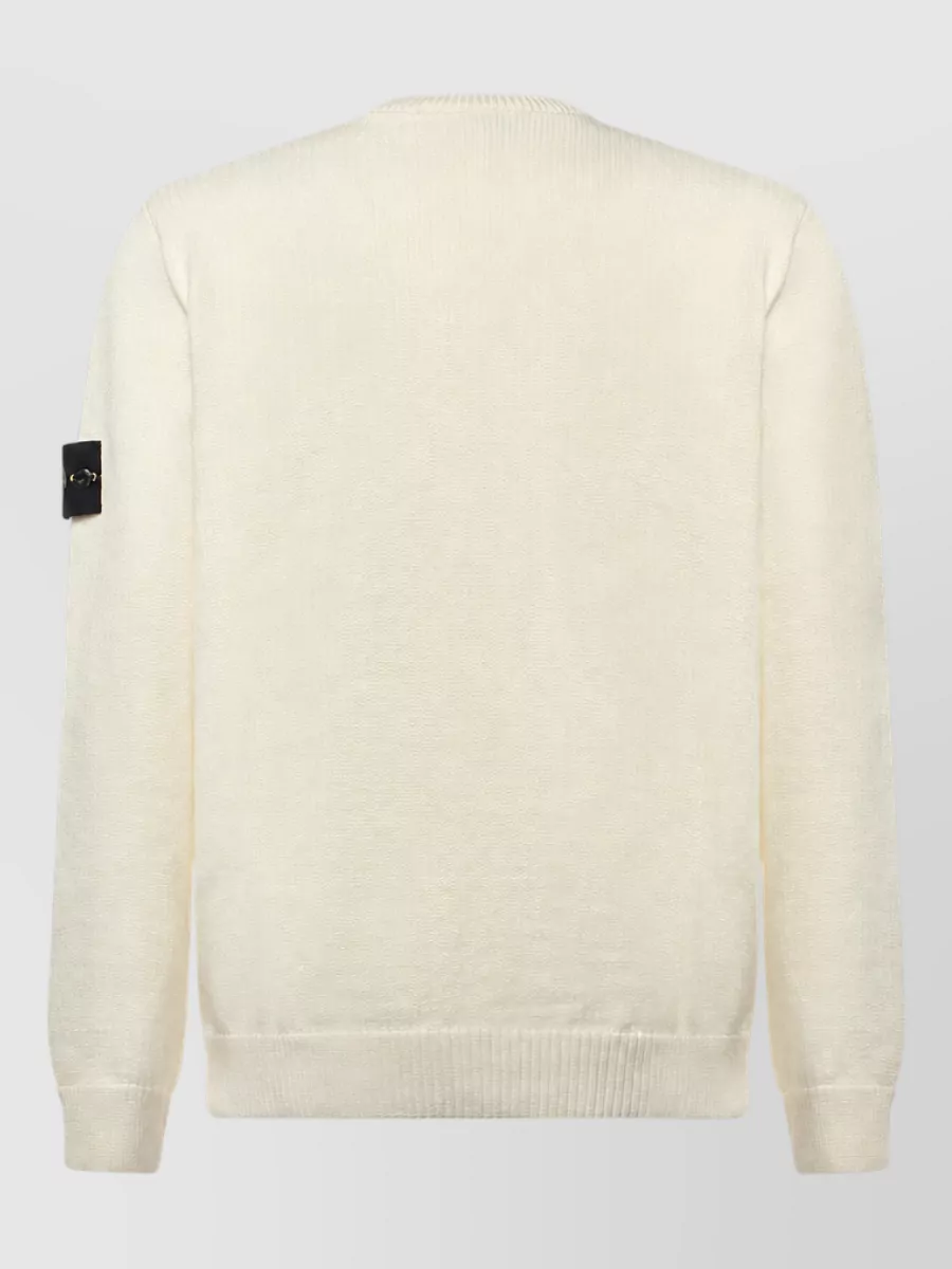 Stone Island Jumper