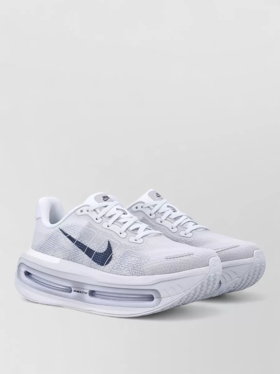 Nike low-top sneakers