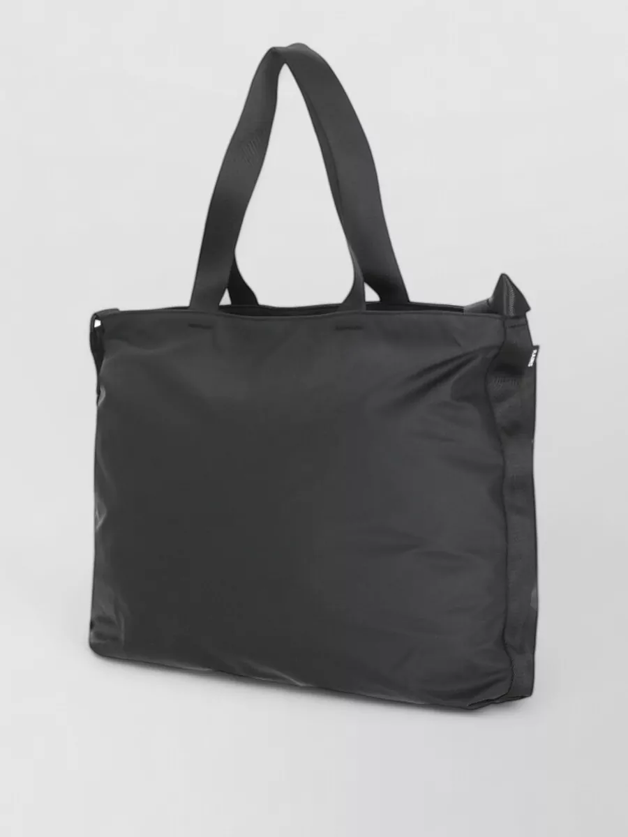 Rains Shoulder Bag